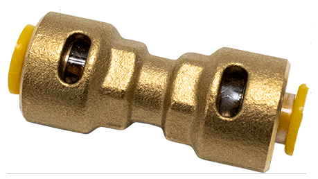 SBC14  1/4''  SB1 COUPLING   SBC14  120184