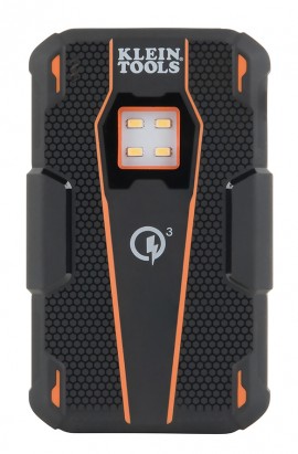 KTB2 LINTERNA