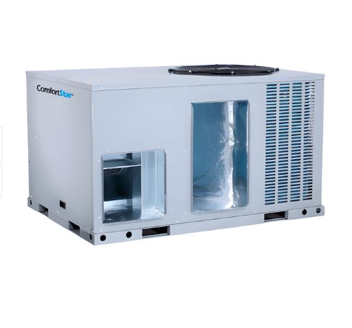 CPH-24  Packaged Units CONFORSTAR 230V 13.4SEER