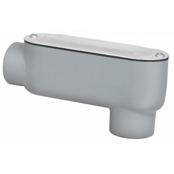 LB 1'' 46972  VOLTECK