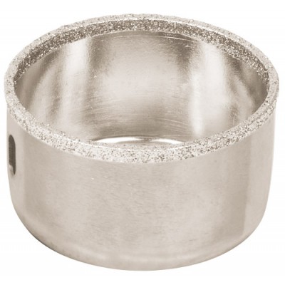 BROCASIERRA CON DIAMANTE 3'' CORTE HUMEDO 17136