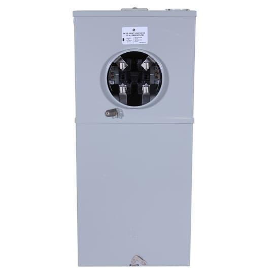 TSMR820CSFLFMG MIREL COMBO 200A 8-16