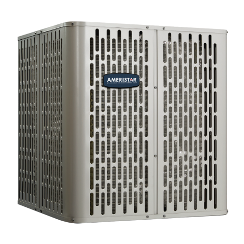 A4AC4023D1000B RUN TRU CONDENSER 2.0 TON