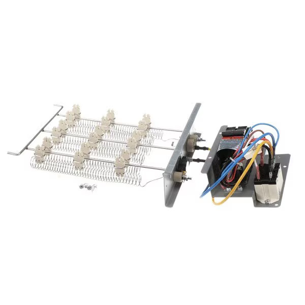BAYHTRM505BRKA  5KW HEATER