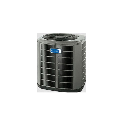 A4AC4018D1000A  1-1/2 TON RON TRUE CONDENSER 14.3SEER