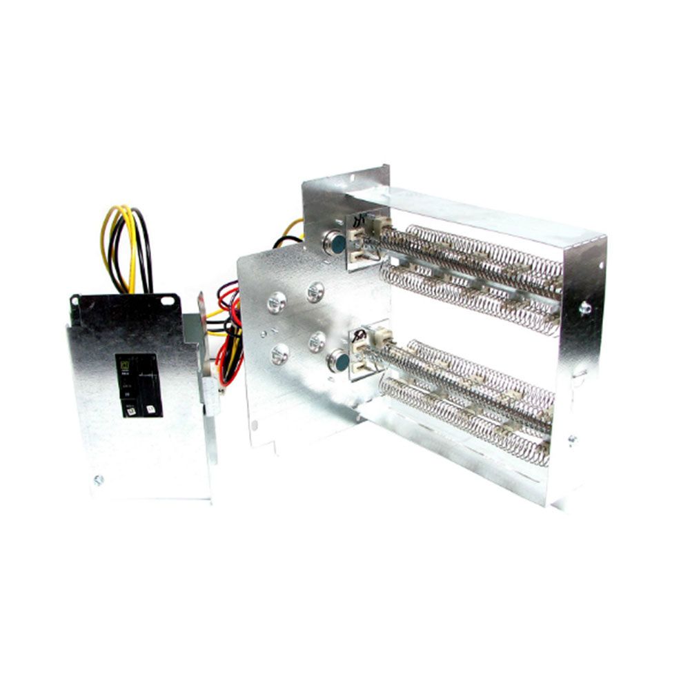 WHE1002B 10KW 240V Heater Comfort Star