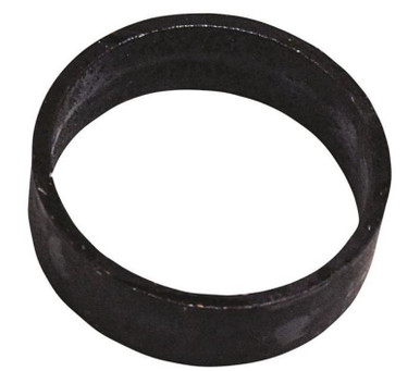 APXCR3410PK   3/4 IN COOPER CRIMP RING