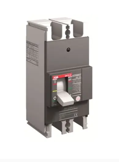CBA2N42150  MW ABB A2N 150A 2P 22K 4LUG KIT MIDWEST G/E