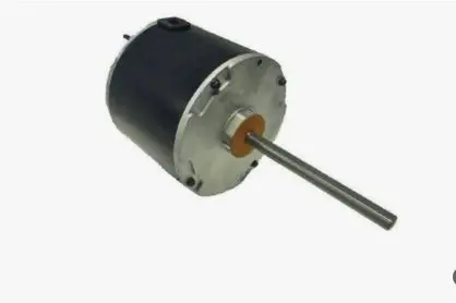 SE3469  CONDENSER MOTOR 1/3,1/4,1/5,1/6 220V- 825 RPM MULTI HOSEPOWER 