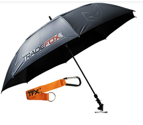 MUKIT   ADJUSTABLE  MAGNETIC UMBRELLA KIT