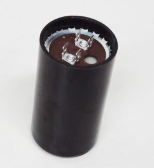 CS430-516X110   STAR CAPACITOR