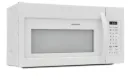 FMOS1846BW  Frigidaire 1.8 Cu. Ft. Over-The-Range Microwave - Stainless