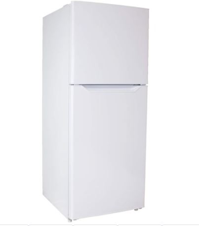  DFF101B1WD3   APP22 REFRIJERADOR 24'' NUEVO CHIQUITO 