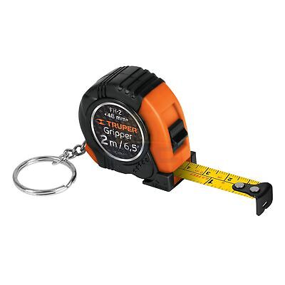 FLEXOMETRO TIPO LLAVERO 14602