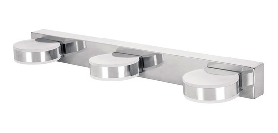 46346  ARBOTANTE DECORATIVO LED 10W 4000K