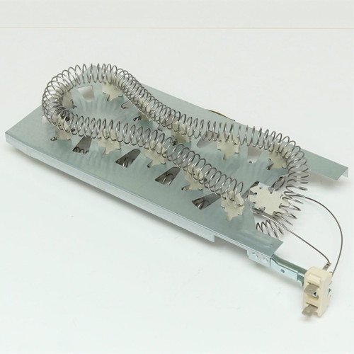 DE4898   DRYER ELEMENT W10864898