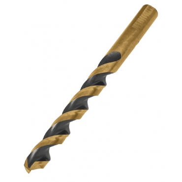 11158 BARRENA  METAL BIT  7/16'' BROCA