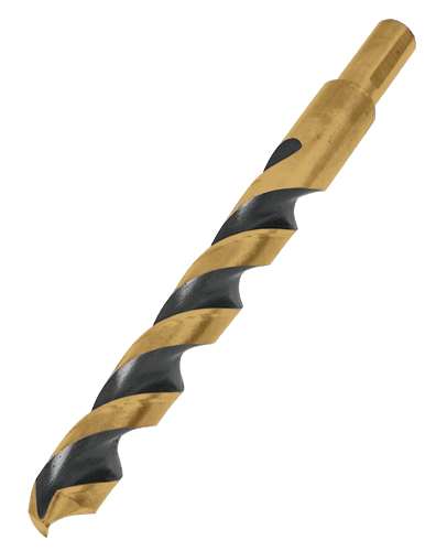 11170 BROCA BIT METAL 5/8''