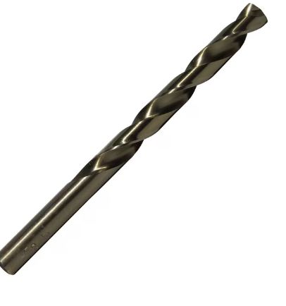 11128 BROCA BIT METAL 13/64'' BARRENA