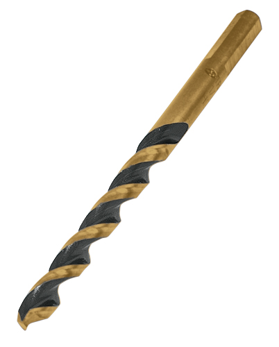 11140 BROCA BIT METAL 19/64'' BARRENA