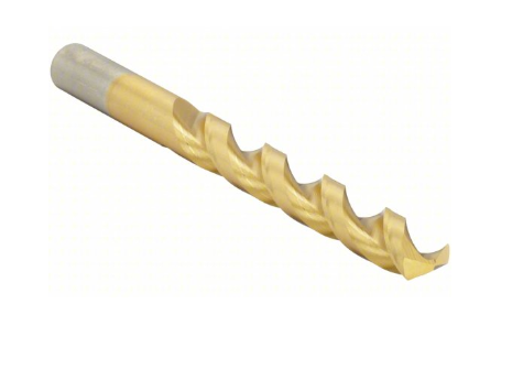 DRCS15/64'' 11132  DRILL BIT COBALT [METAL] 15/64X4 