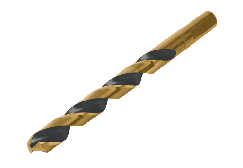 11148 BARRENA  BIT METAL  23/64''