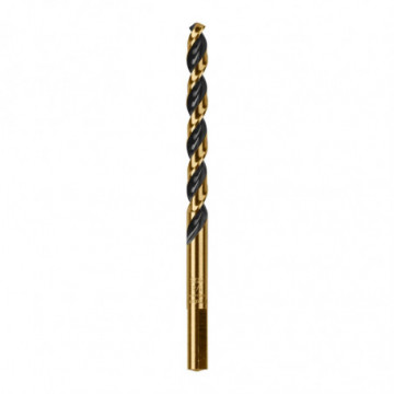 11116 BARRENA  BIT METAL 7/64'' BROCA