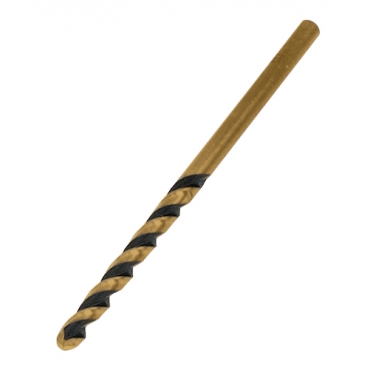 11118 BROCA BIT METAL 1/8'' BARRENA