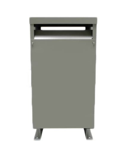 C3F006BKS TRANSFORMER 6KBA P;120-208 S;277-480 3F