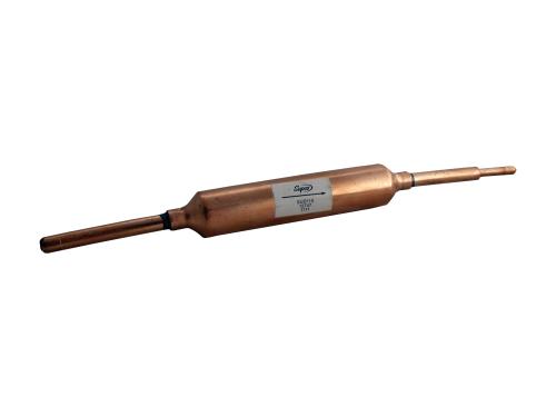 SUD110 COPPER DRIERS 5 PCS FILTER LINE