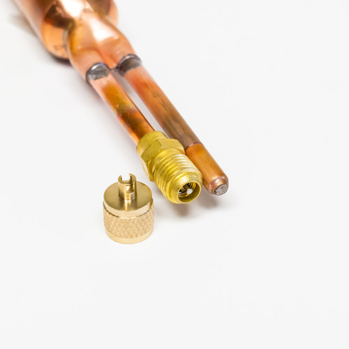 [SUD111] SUD111 COPPER DRIER 5 PCS