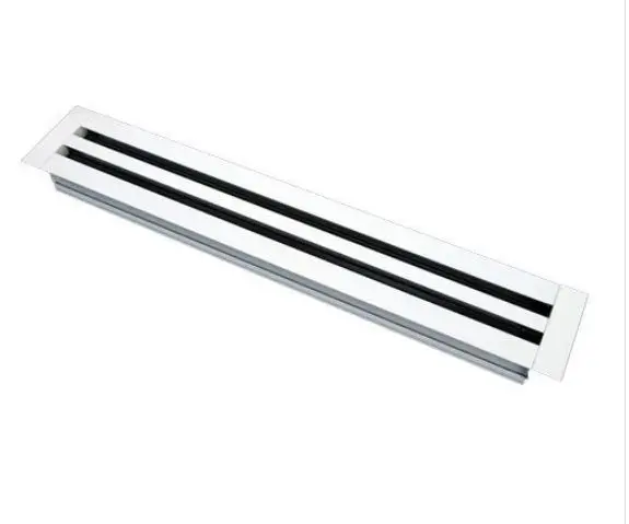 L-SD-3R-3/4Y1 36    LINEAL REJILLA