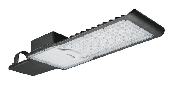 46259  LUMINARIO SUBURBANO 100W 6500K 120-240V LED   100 W, Led Street light