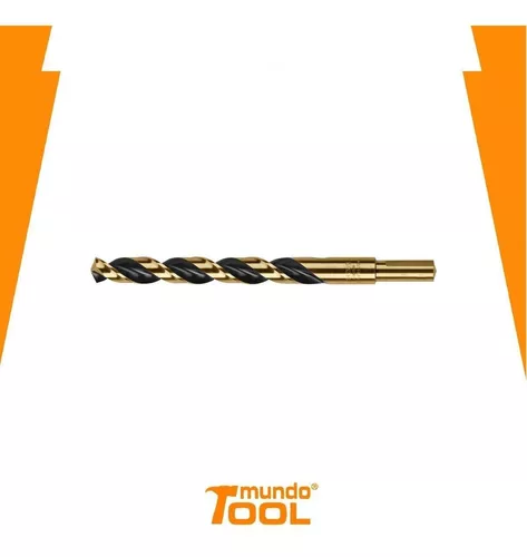  DRCS15/32 11162   DRILL BIT COBALT15/32'' [METAL]