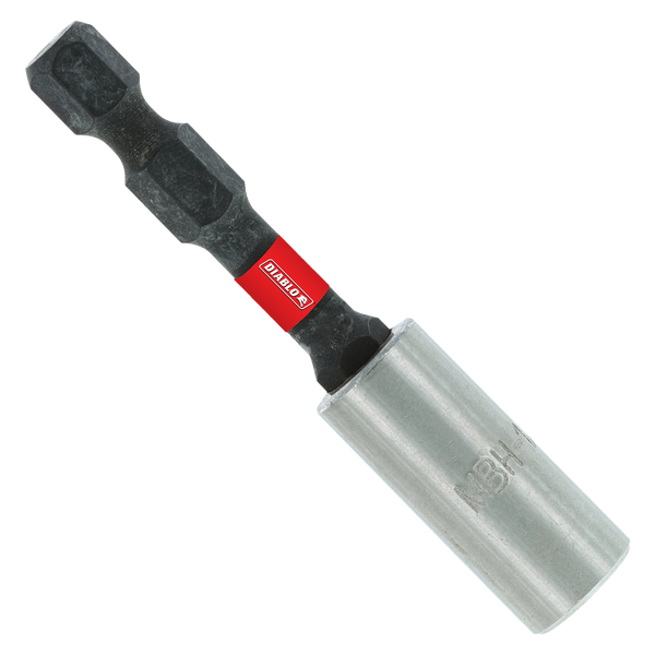 DB STANDARD BIT HOLDER 3 " DBH300