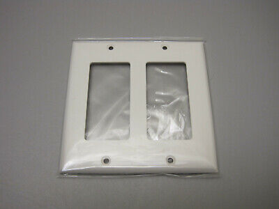 OP262-W  JUMBO 2 GAN DECORATIVE