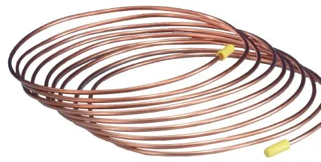 [BC5] BC5 BULLET RESTRICTO CAP BC5 CAPILLARY