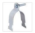 USCS-250 UNIVERSAL STRUT CLAMP 304 SS