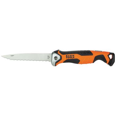 31733 CORTADOR PLEGABLE PARA AISLAMIENTO