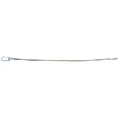 439-2  SPEED FLEX LEADER