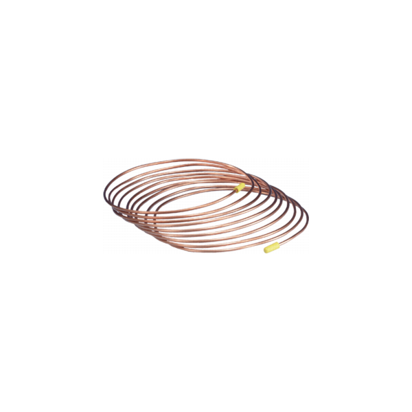 BC1   BULLET RESTRICTO CAP BC1