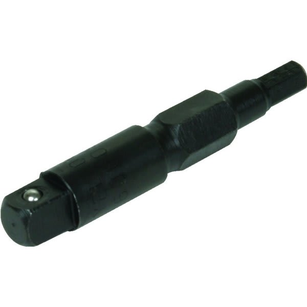 RWA10 SOCKET ADAPTER