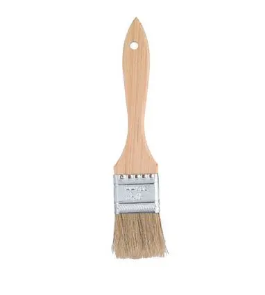 09230  BROCHA 1-1/2''