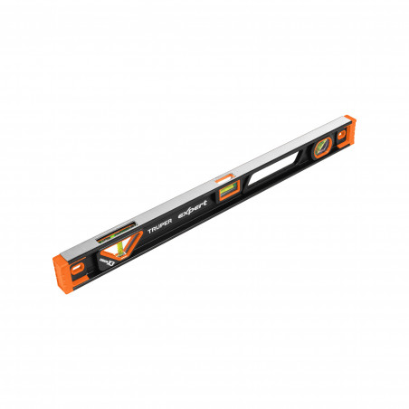 14626   24" professional level, Truper Expert