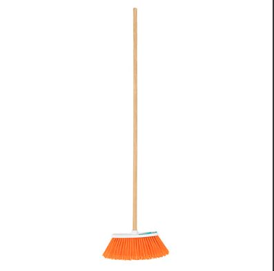 57053 22162 Brush, Broom