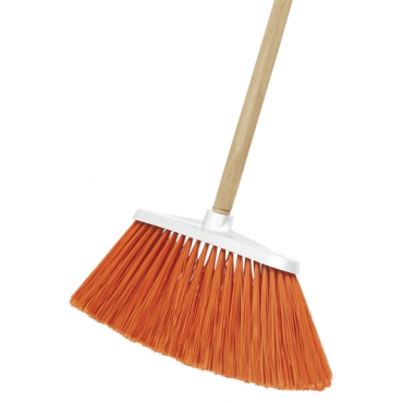 57055 22164  Brush, Broom