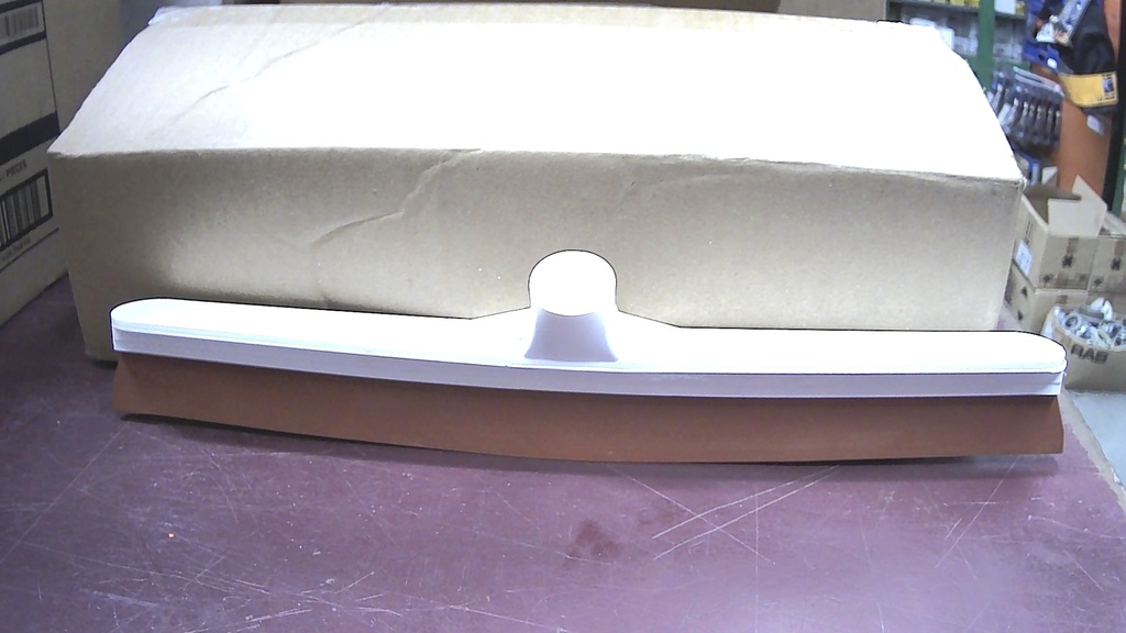 57017  JALADOR DE PLASTICO