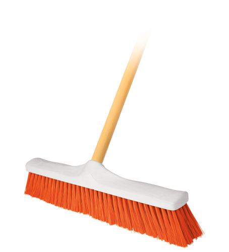 57037  CEPILLO BARREDOR  60CM