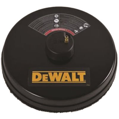 DXPA37SC  PRESSURE WASHER SURFACE CLEANER 18''B