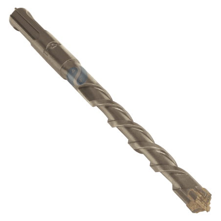 11260  BROCA BIT CON SISTEMA DIRECTODE INSERCION 7/8'' X 18'' CONCRETO SDS-PLUS BARRENA